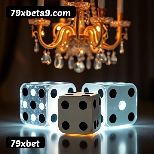 Comparação APP mobile vs versão web da 79xbet