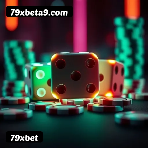 79xbet bônus R$5.000 + 500 giros - Rollover 35x, prazo 30 dias, 38% taxa conversão