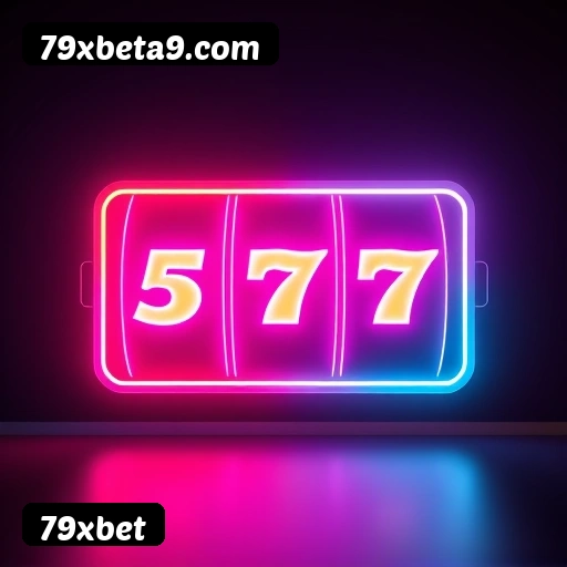 FAQ 79xbet Brasil - Perguntas frequentes sobre bônus, PIX, RTP, APP mobile e VIP