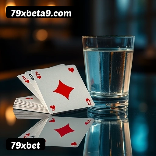 Catálogo 79xbet 3.100+ jogos - Pragmatic Play, Evolution, NetEnt