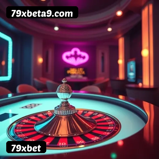 Grandes vencedores 79xbet de São Paulo, Rio de Janeiro, Belo Horizonte - Saques PIX confirmados