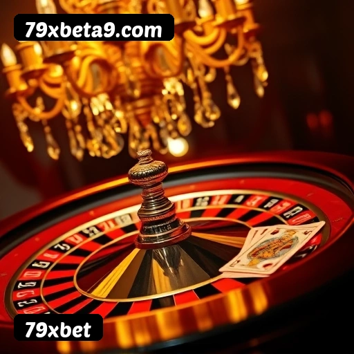 79xbet APP mobile iOS Android - 187 mil downloads São Paulo Rio BH