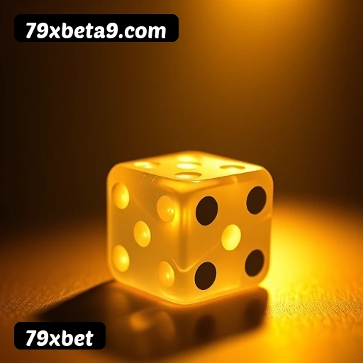 79xbet PIX instantâneo Brasil - Depósito e saque em minutos 24/7