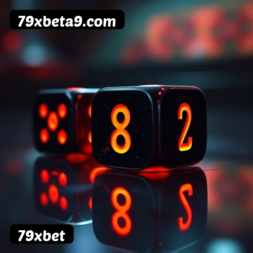 Tabela RTP verificado dos top 15 jogos mais populares 79xbet - Gates of Olympus, Fortune Tiger, Aviator