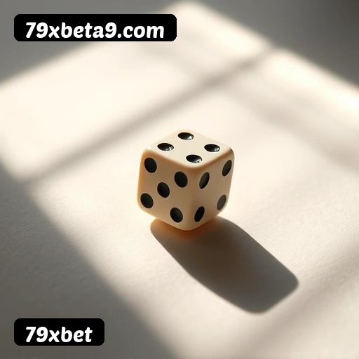 79xbet segurança SSL 256-bit - Licença Curaçao, eCOGRA, GLI certificado