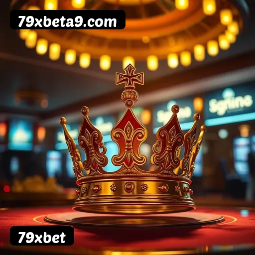 Principais provedores de slots da 79xbet - NetEnt, Pragmatic Play, Play'n GO
