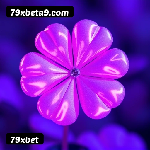 Estatísticas 79xbet 2025–2026 - 120 mil jogadores ativos, R$72.5M pagos, RTP 96.52%