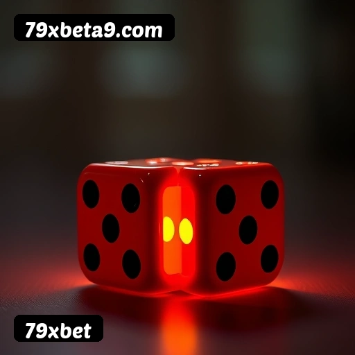 79xbet suporte 24/7 português Brasil - 47 atendentes brasileiros chat ao vivo